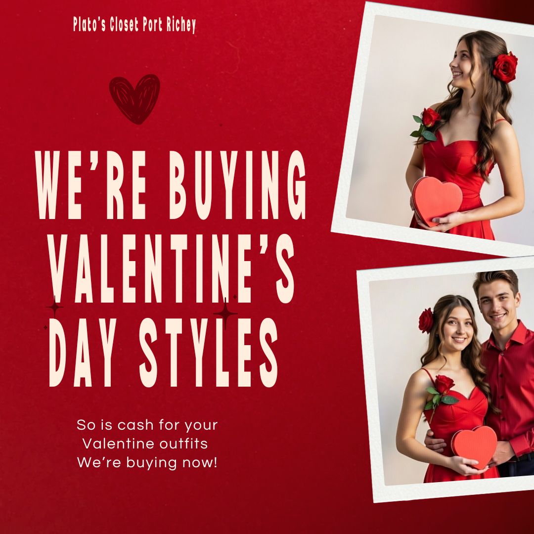 Valentine-Ready -Get-Paid-for-Your-Style